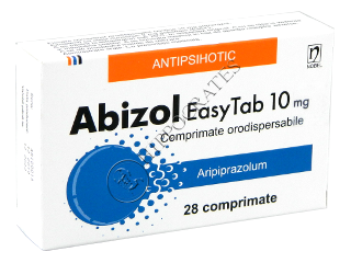 Abizol