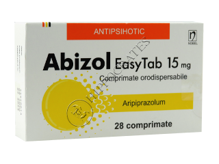 Abizol