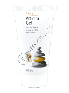 Articlar