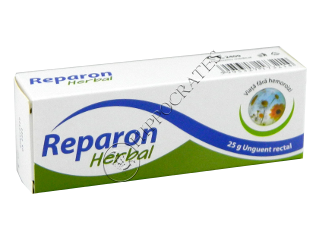 Reparon Herbal