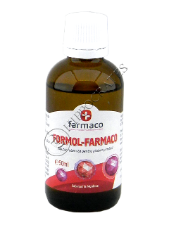 Formol-Farmaco