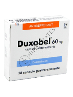 Duxobel