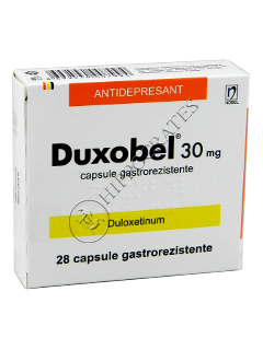 Duxobel