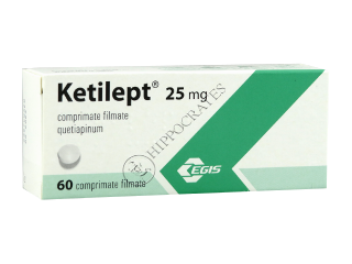 Ketilept