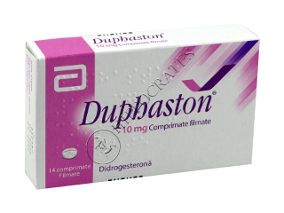 Duphaston