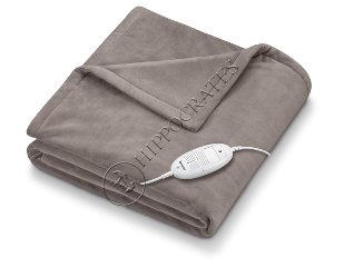 Beurer Электроодеяло HD75 Cosy