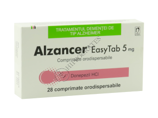 Alzancer