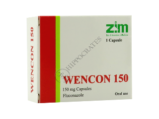 Wencon