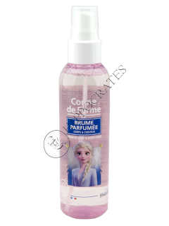 Corine de Farme Disney Frozen Body Mist