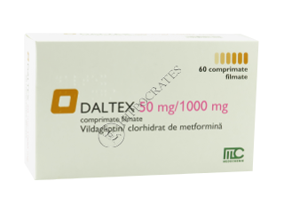 Daltex