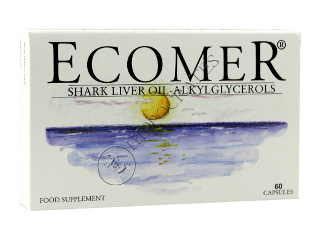 Ecomer