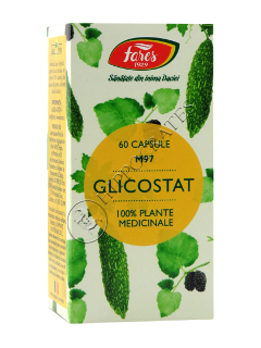 Glicostat