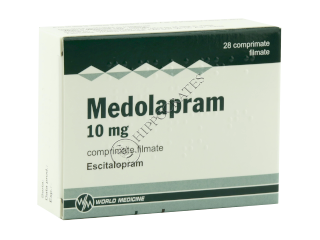 Medolapram