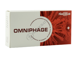 Omniphage