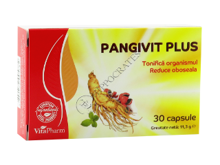 Pangivit Plus