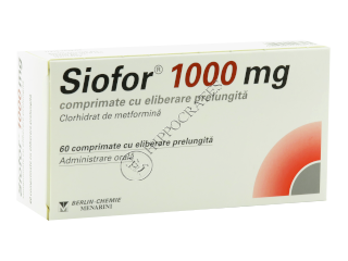 Siofor 