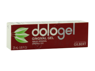 Dologel