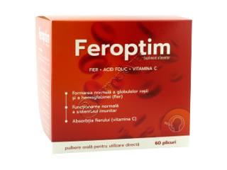 Feroptim