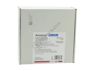 Ampiplus