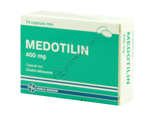 Medotilin