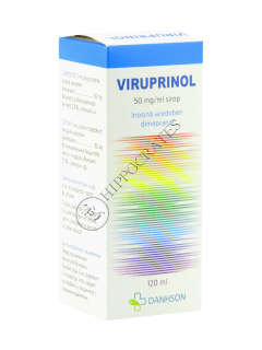 Viruprinol