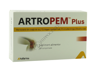 Artropem Plus