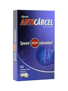 Anticarcel
