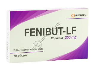 Fenibut-LF