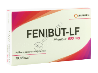 Fenibut-LF