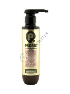 Psorix Crema dermatologica