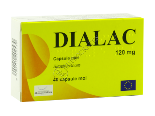 Dialac