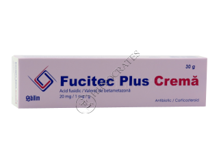 Fucitec Plus