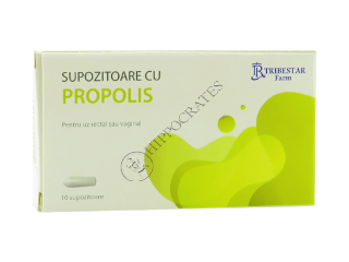 Propolis