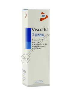 Viscoflu