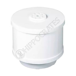 Beurer Фильтр для LB44/45/88