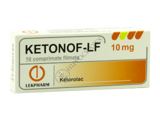 Ketonof-LF