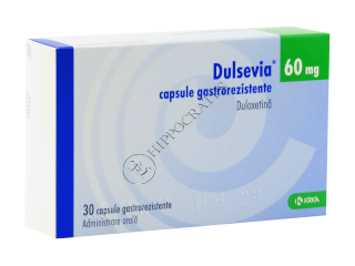 Dulsevia