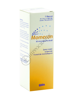 Momecon