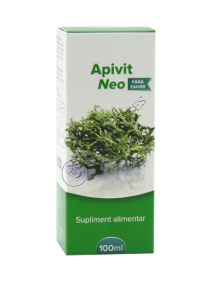 Apivit Neo