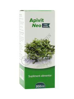 Apivit Neo