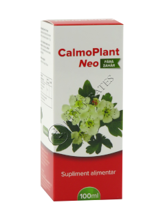 Calmoplant Neo