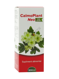 Calmoplant Neo