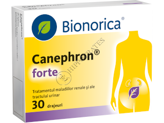 Canephron forte