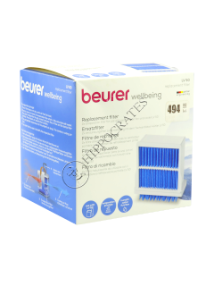 Beurer Фильтр вентилятор LV50