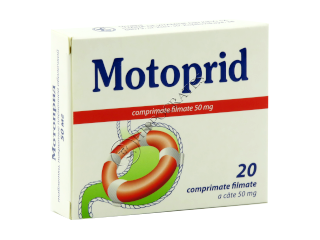 Motoprid