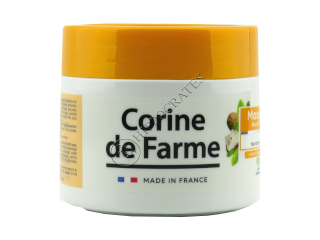 Corine de Farme Masca par 3 in 1