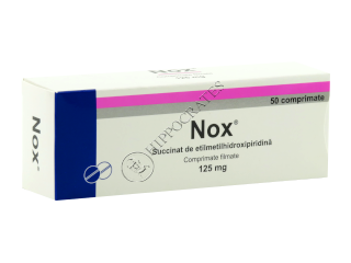 Nox