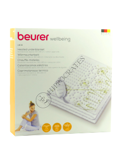 Beurer Простынь электрическая UB33