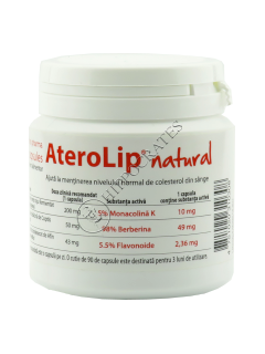 Aterolip