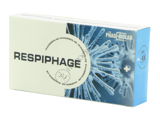 Respiphage